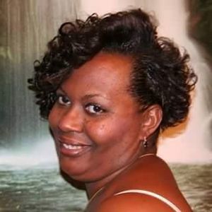 Meet your Posher, Audrey